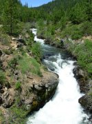 Summer '06 Sunriver 262 